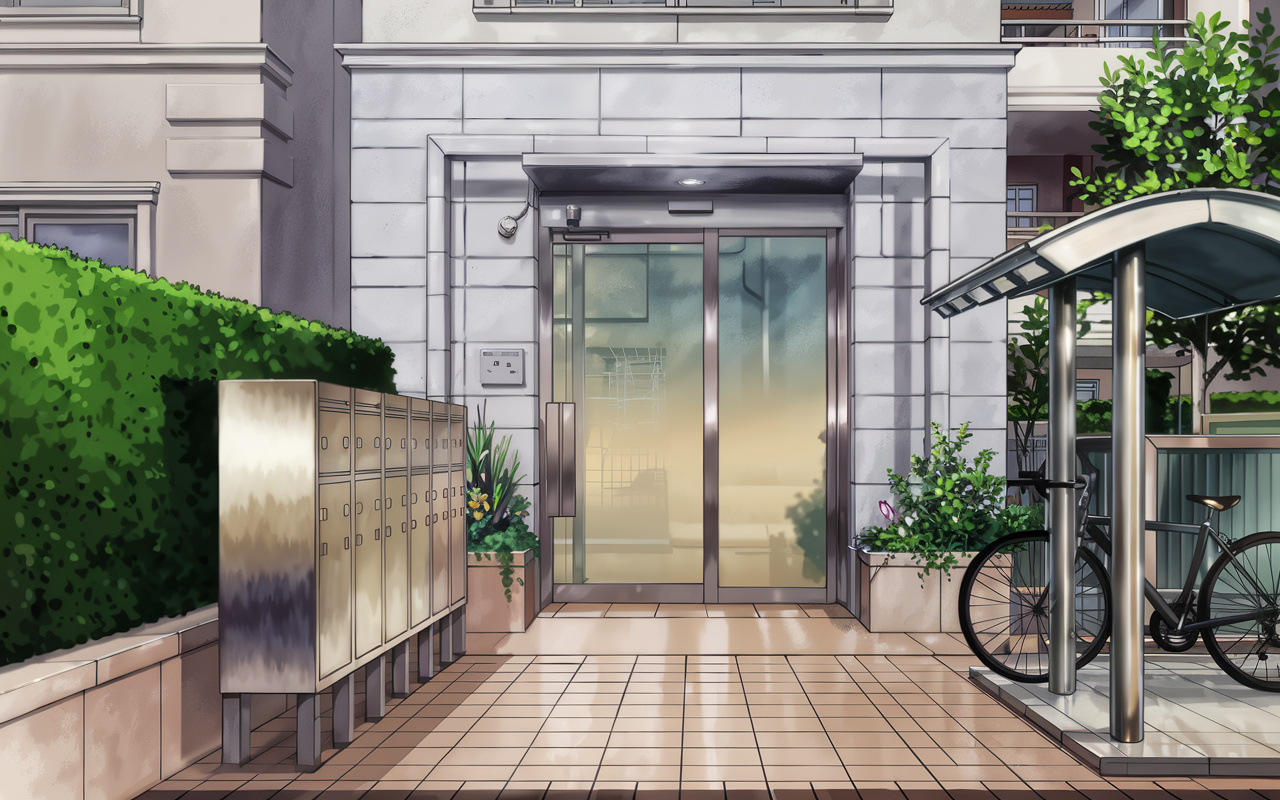 滞納リスクに悩む方へ管理会社と保証サービスの選び方は？収入安...の画像