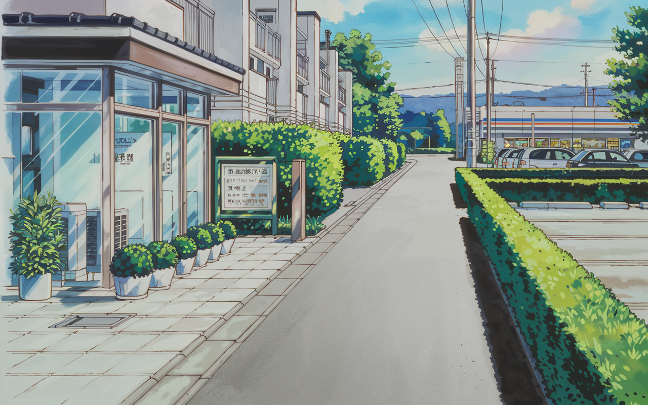 千葉県の物件売却で相談無料はどこが良い？比較ポイントや選び方...の画像