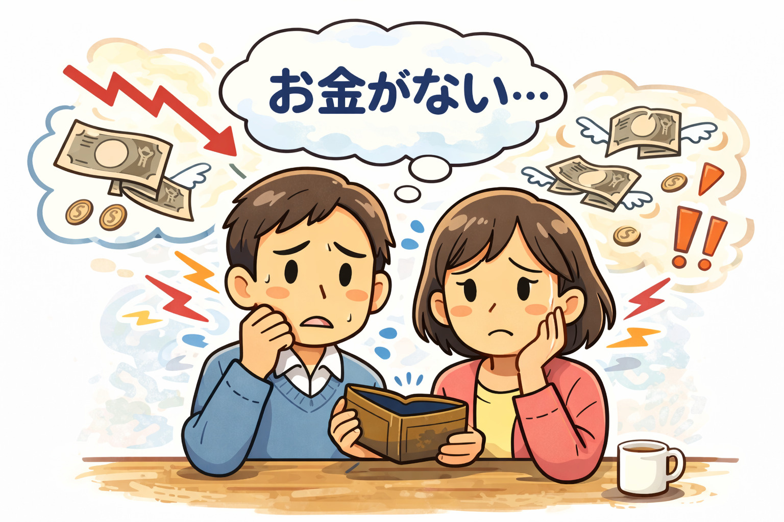 相続した家を売ると、税金はいくらかかる？の画像