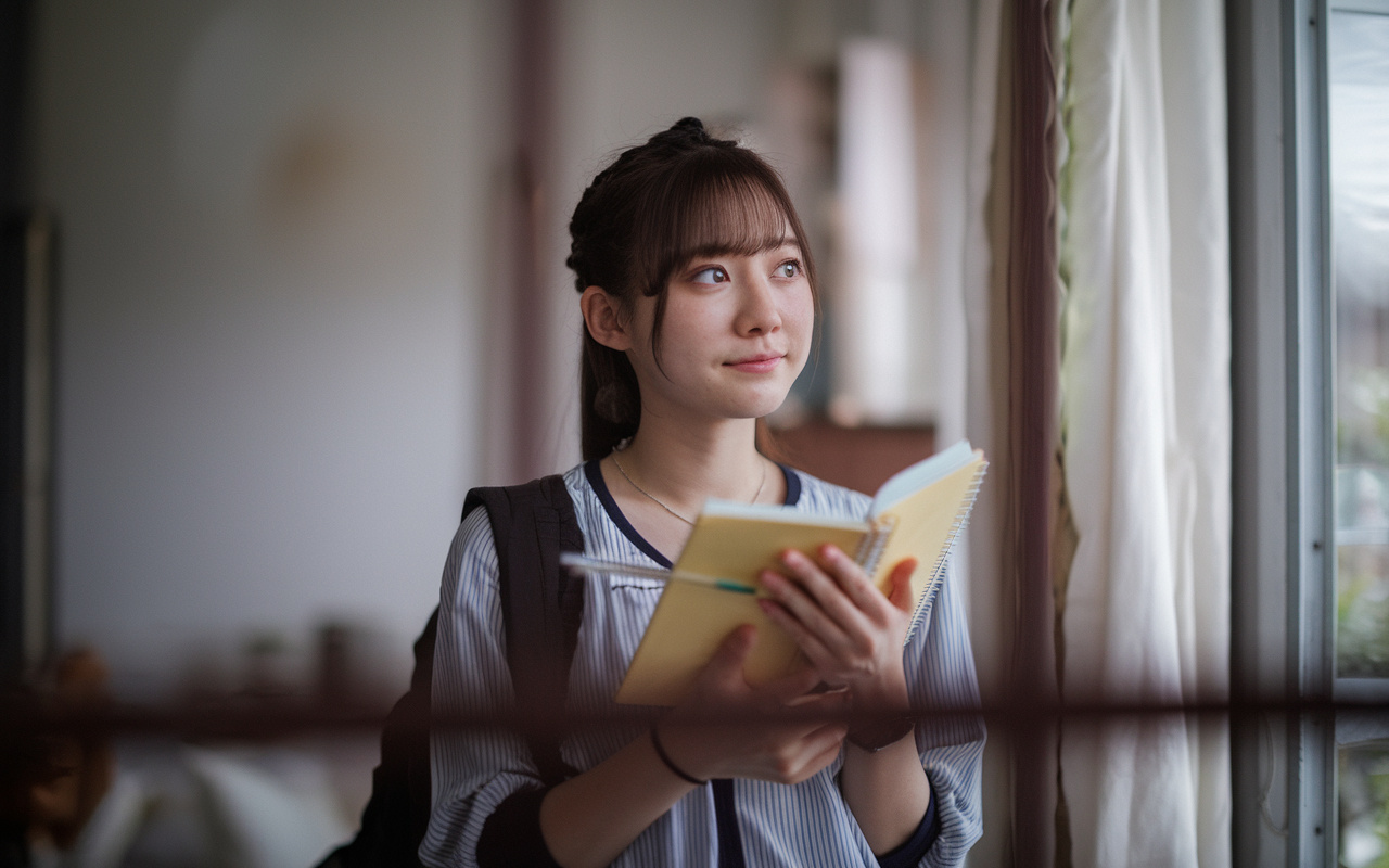 大学入学前の部屋探しはいつ始めるべき？東小金井駅周辺で学生賃...の画像