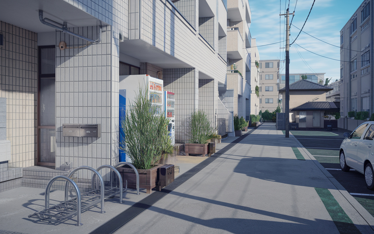 迷っている間に成約は本当？1月の部屋探しでタッチの差を防ぐコ...の画像