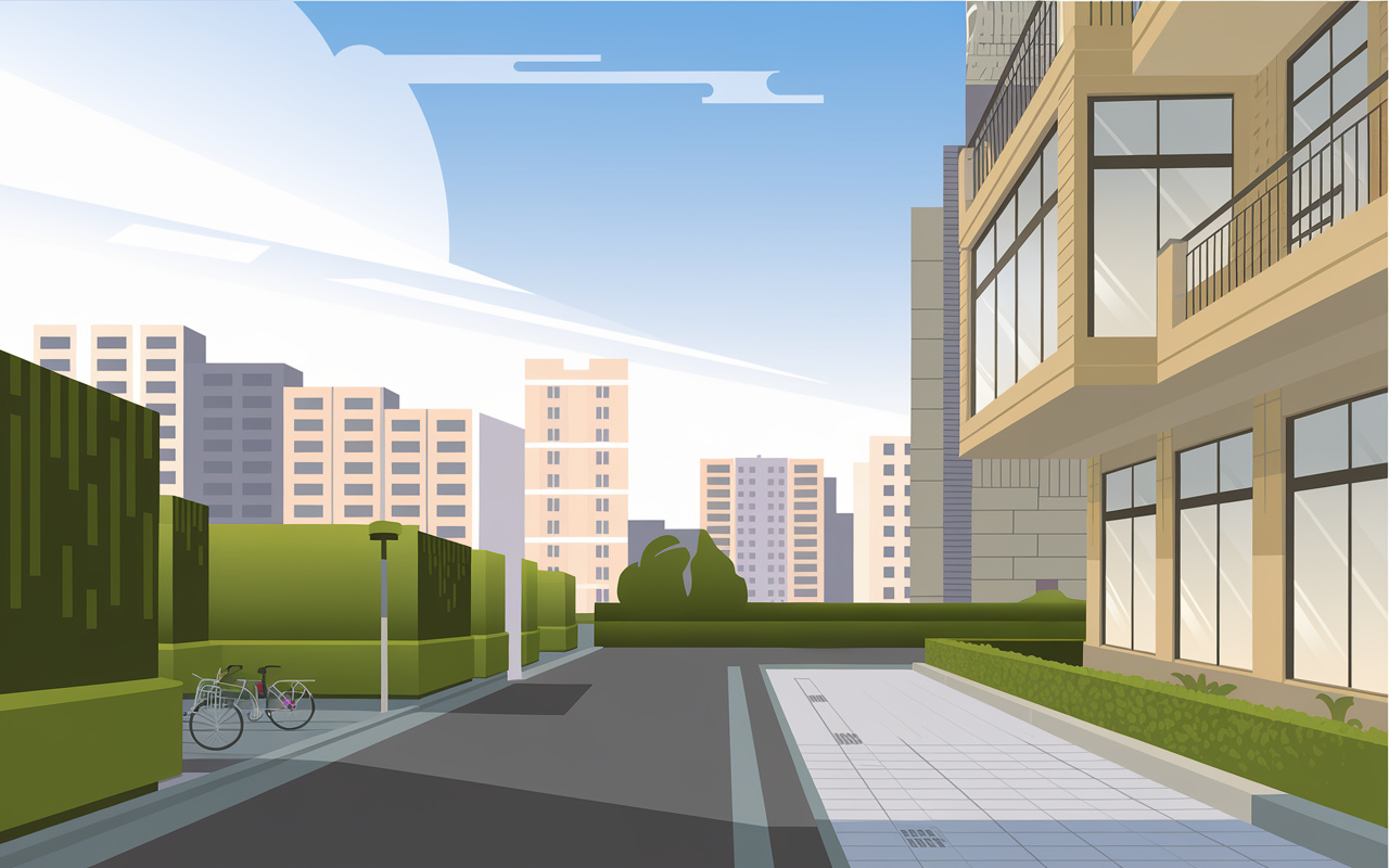 東小金井で賃貸内見時の断熱性は要チェック！日当たりや結露の確...の画像