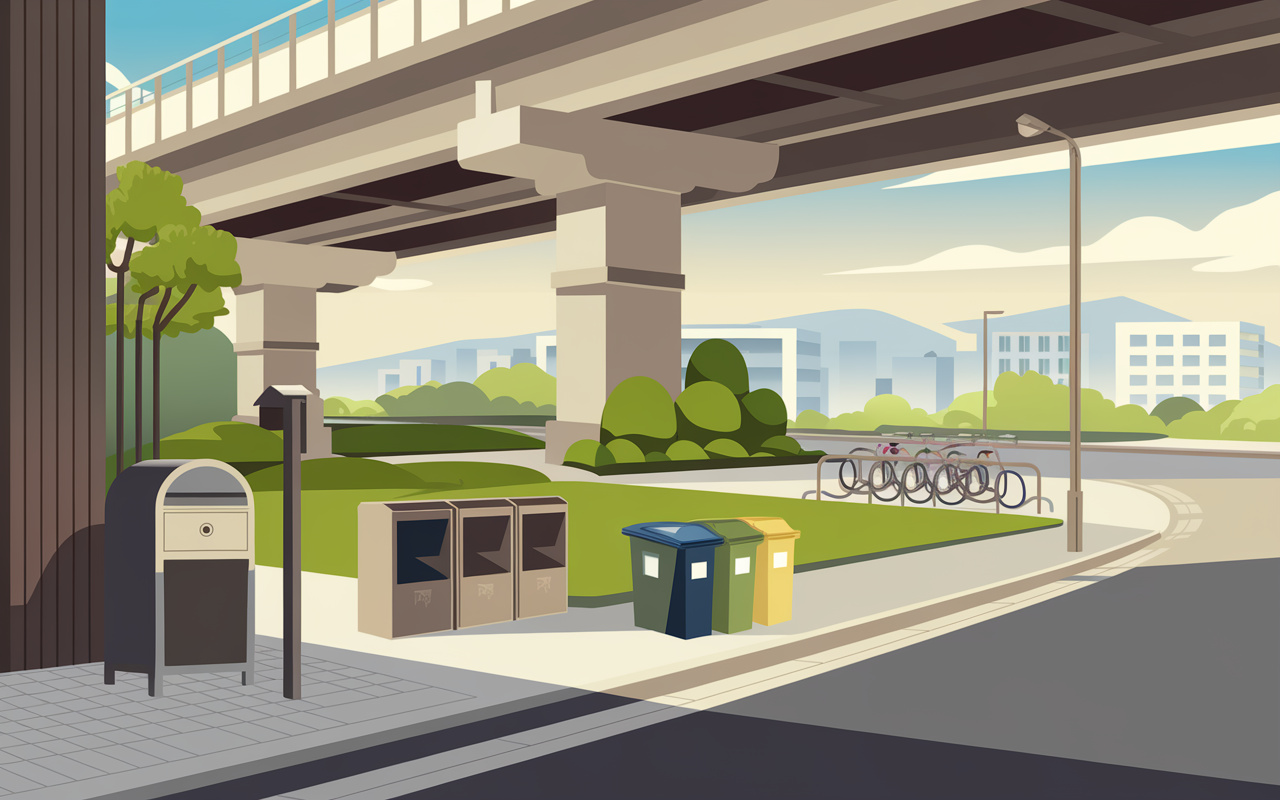 1月の賃貸繁忙期を逃さない内見準備とは？東小金井駅で管理や大...の画像