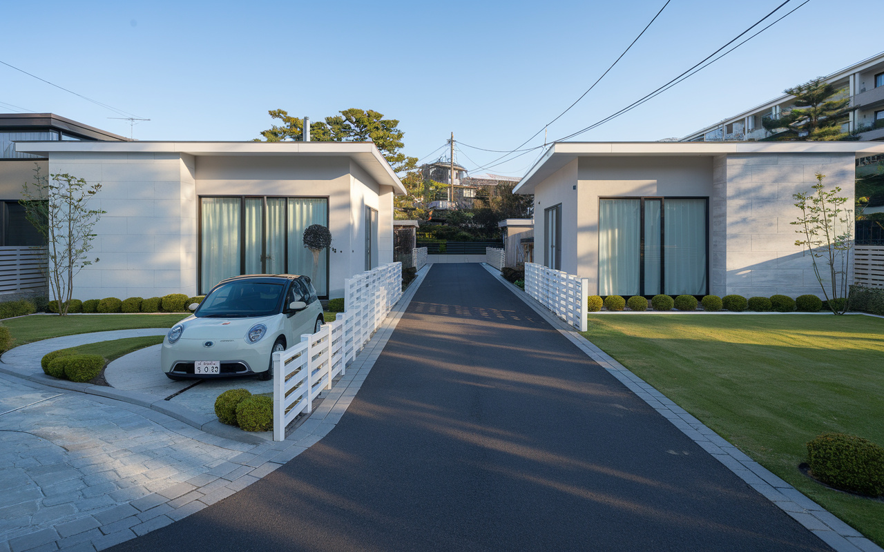 住み替えにローンを使う際の注意点は？手続きや金利のポイントも...の画像
