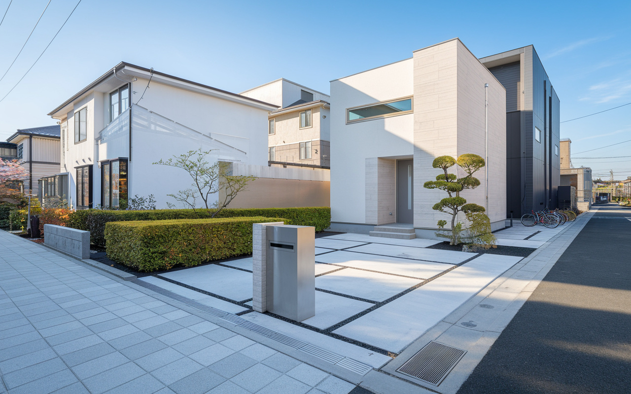 一軒家やマンションで使える補助金とは？初心者が知りたい選び方...の画像