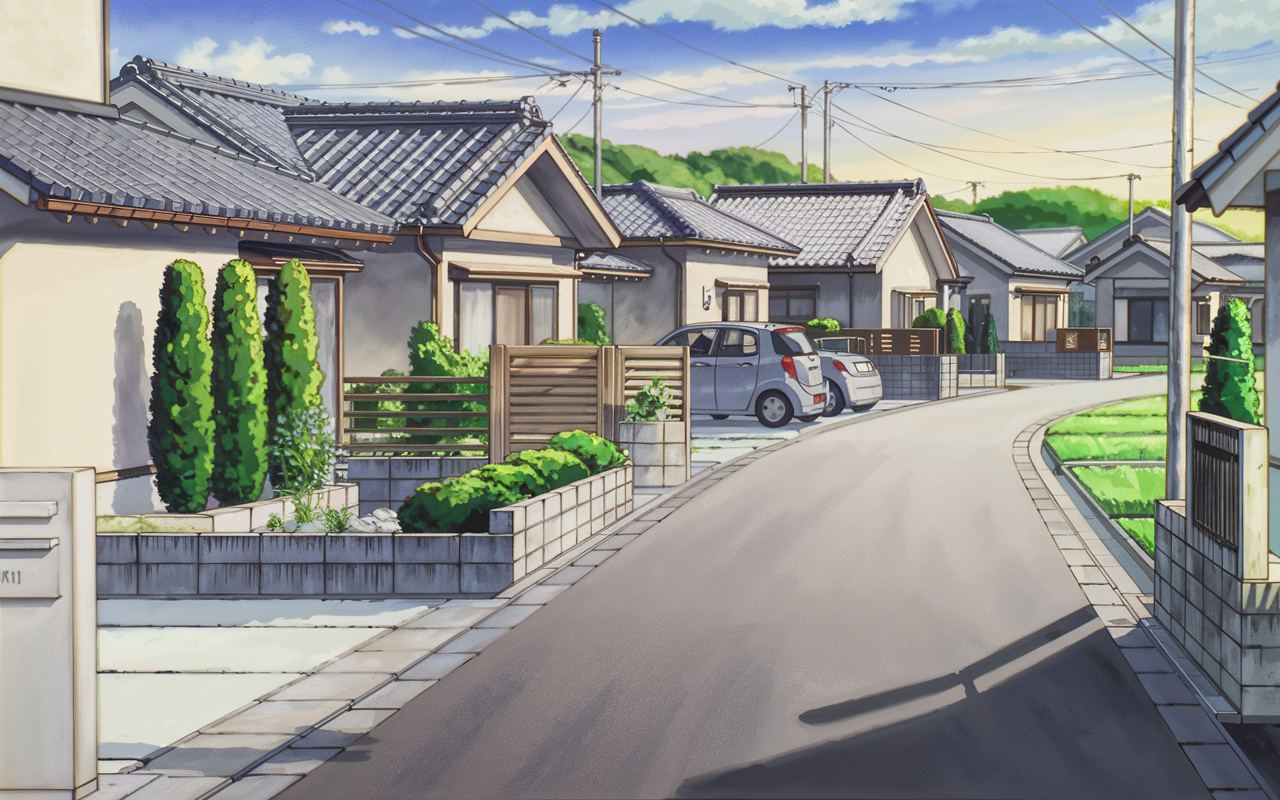 出雲市で相続した土地の売却はどうする？税金や手続きの流れも解...の画像