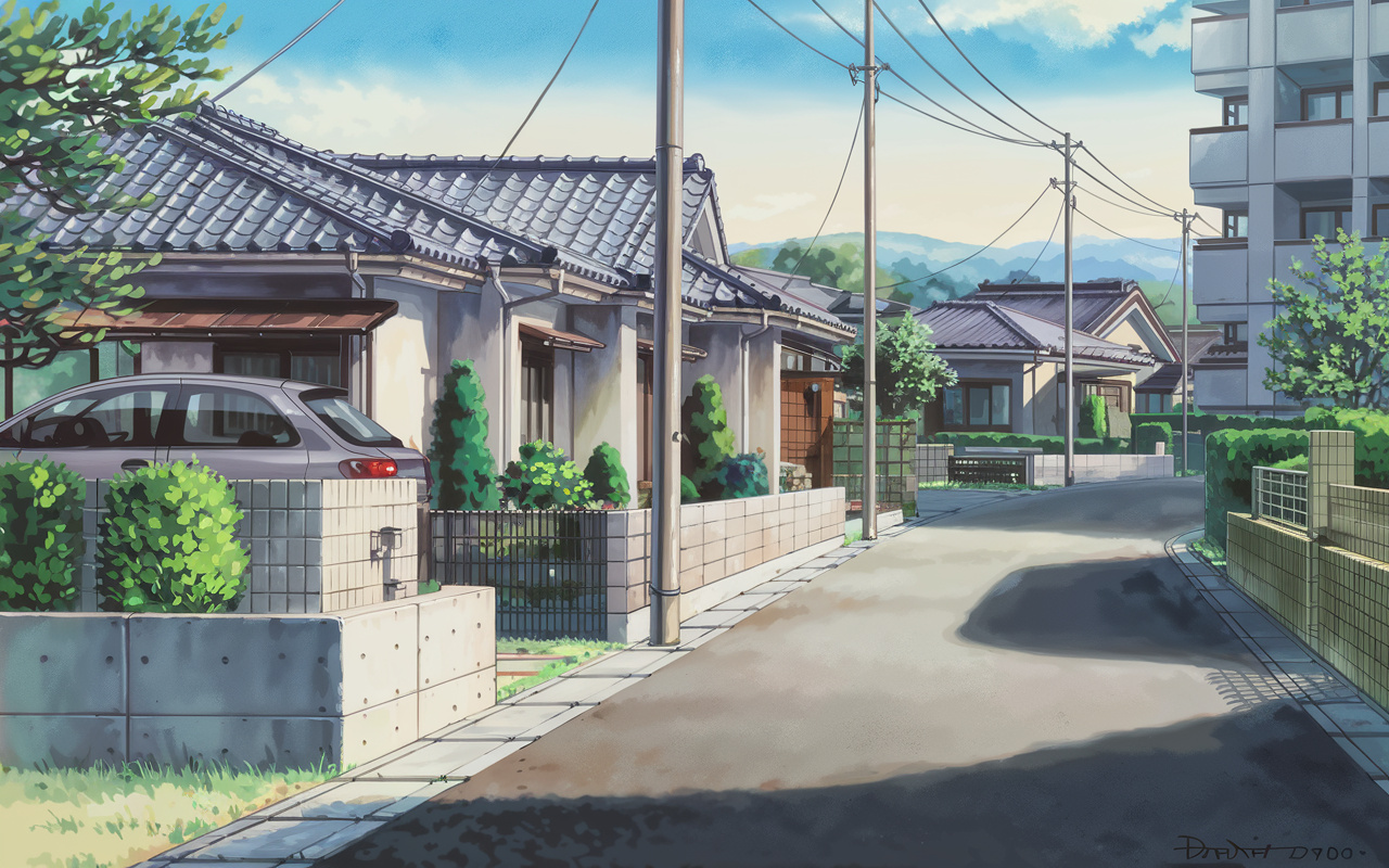 出雲市で不動産売却を考えるなら査定比較は必須！相場や失敗しな...の画像