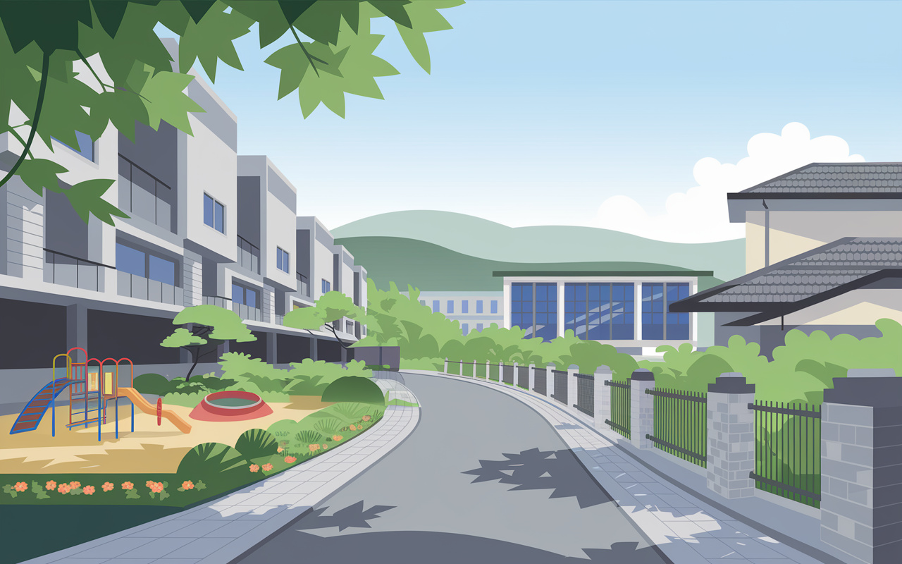 京都市で子育て向き物件を探すなら？住みやすさや地域環境も紹介...の画像