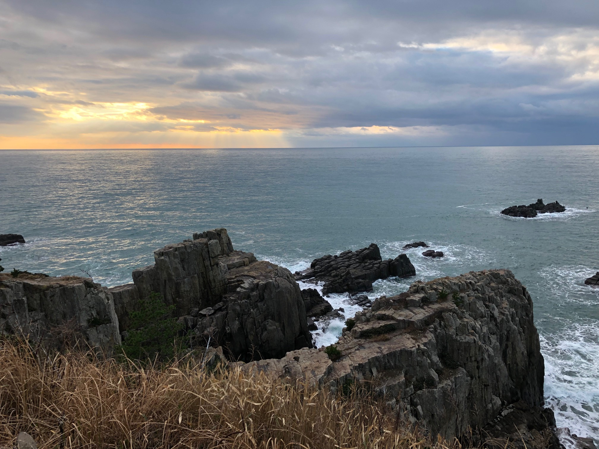 イメージと違う！？の画像