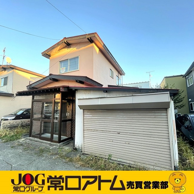 お住まいを守る冬のポイント　水道凍結にご注意くださいの画像