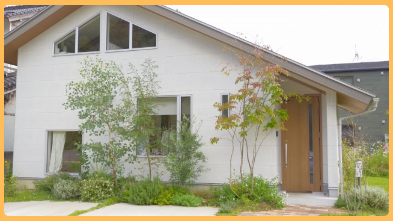 小山市で住宅ローンを検討中の方必見！返済負担率の考え方と注意...の画像