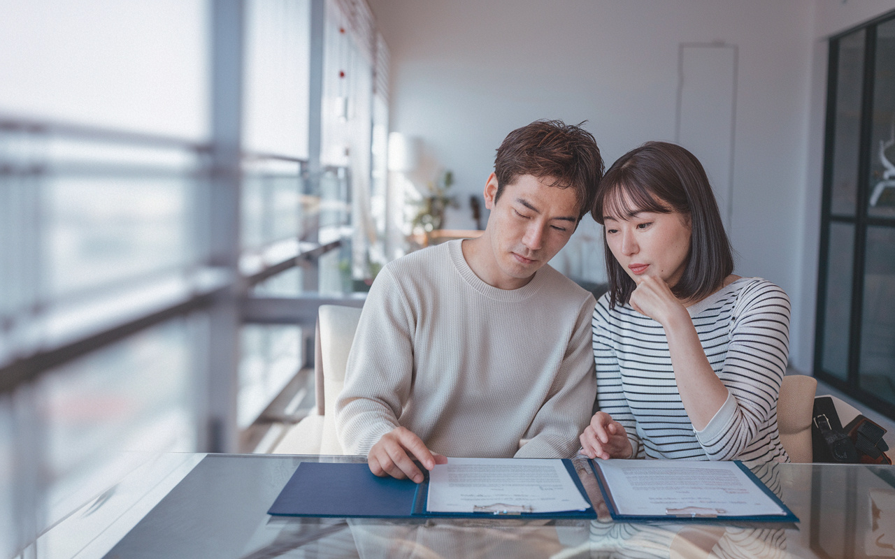 プレサンスロジェ難波の売却を検討中の方へ！相場や流れを知って...の画像