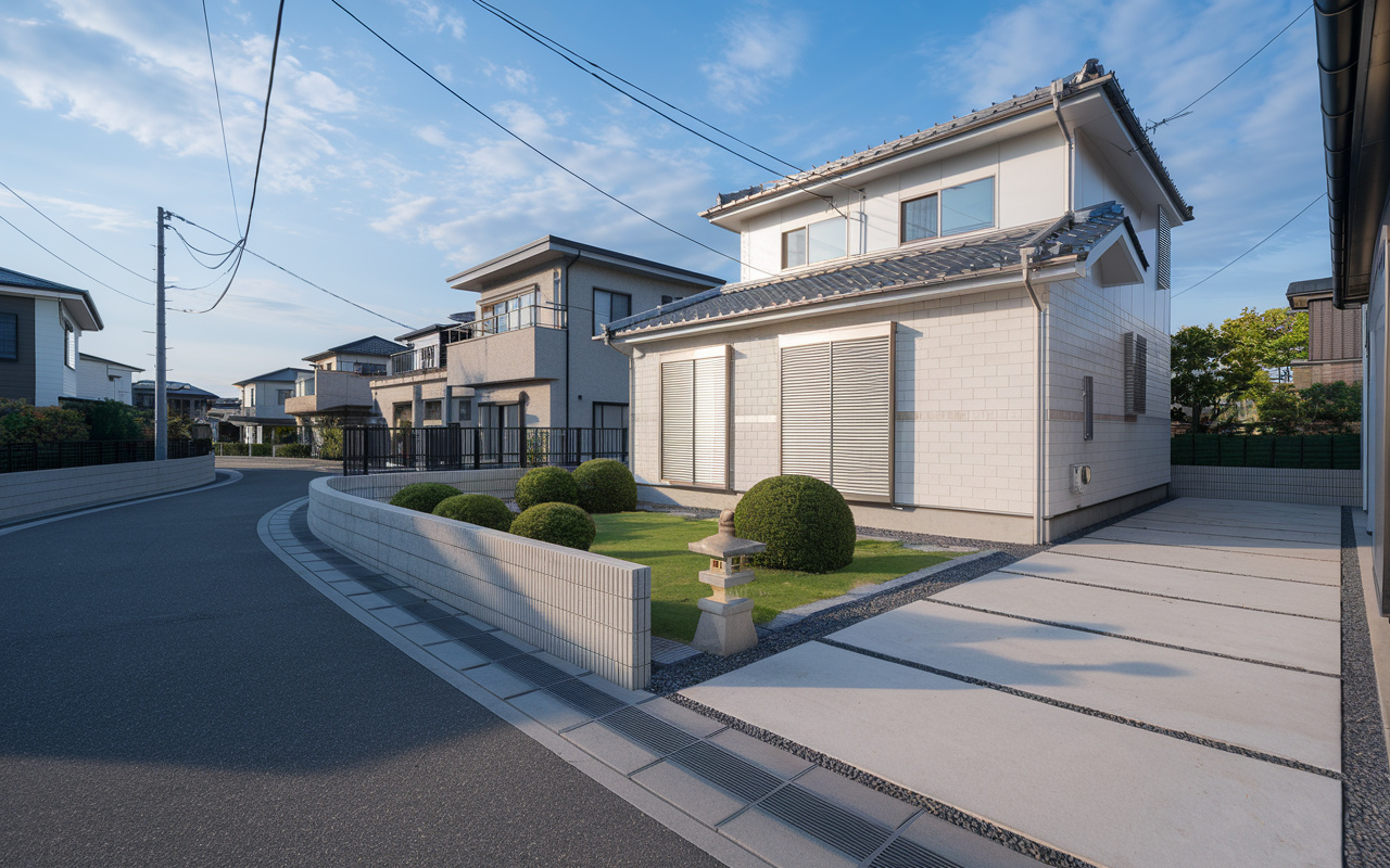 火災保険や地震保険の補償の対象は？加入時の注意点もわかりやす...の画像