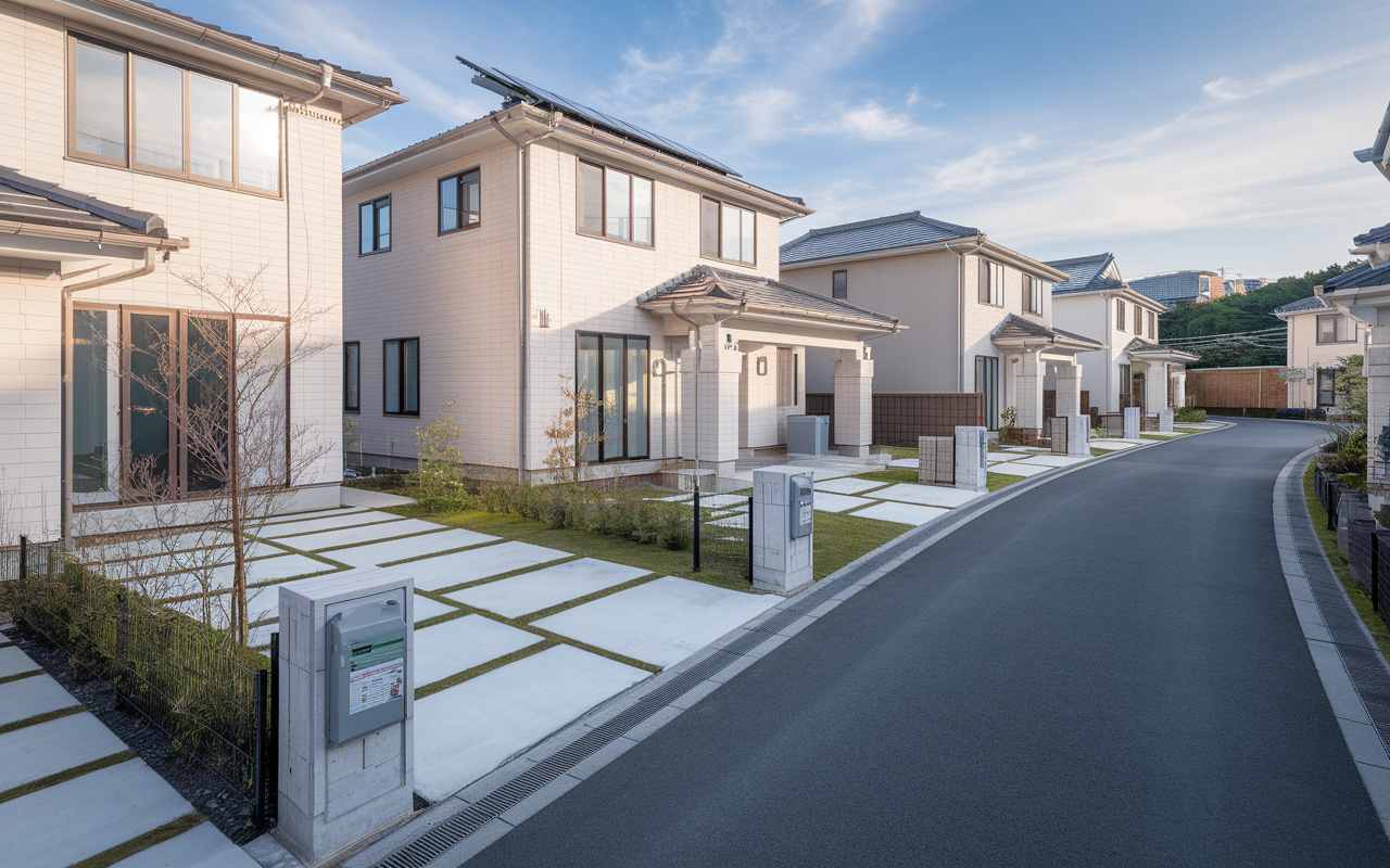 リフォーム時の建築確認申請は何が変わる？法規制改正と省エネル...の画像