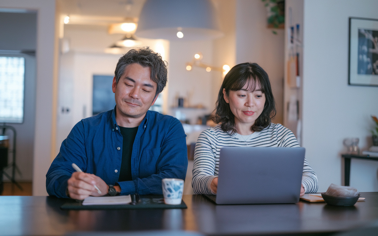八戸で不動産売却を考えている方必見！無料で査定を依頼する方法...の画像