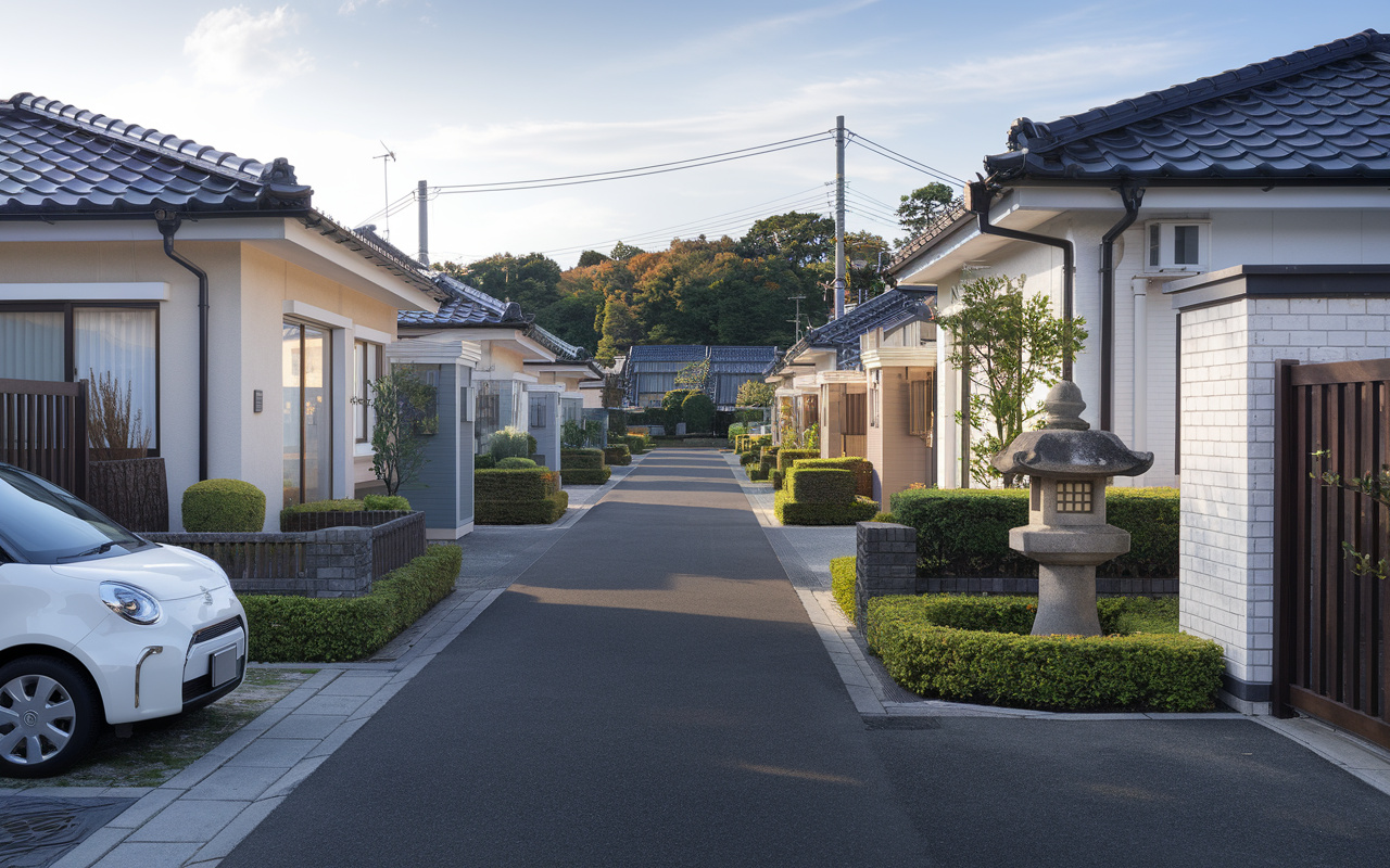 八戸の不動産売却にリフォームは必要？高く売るための判断ポイン...の画像