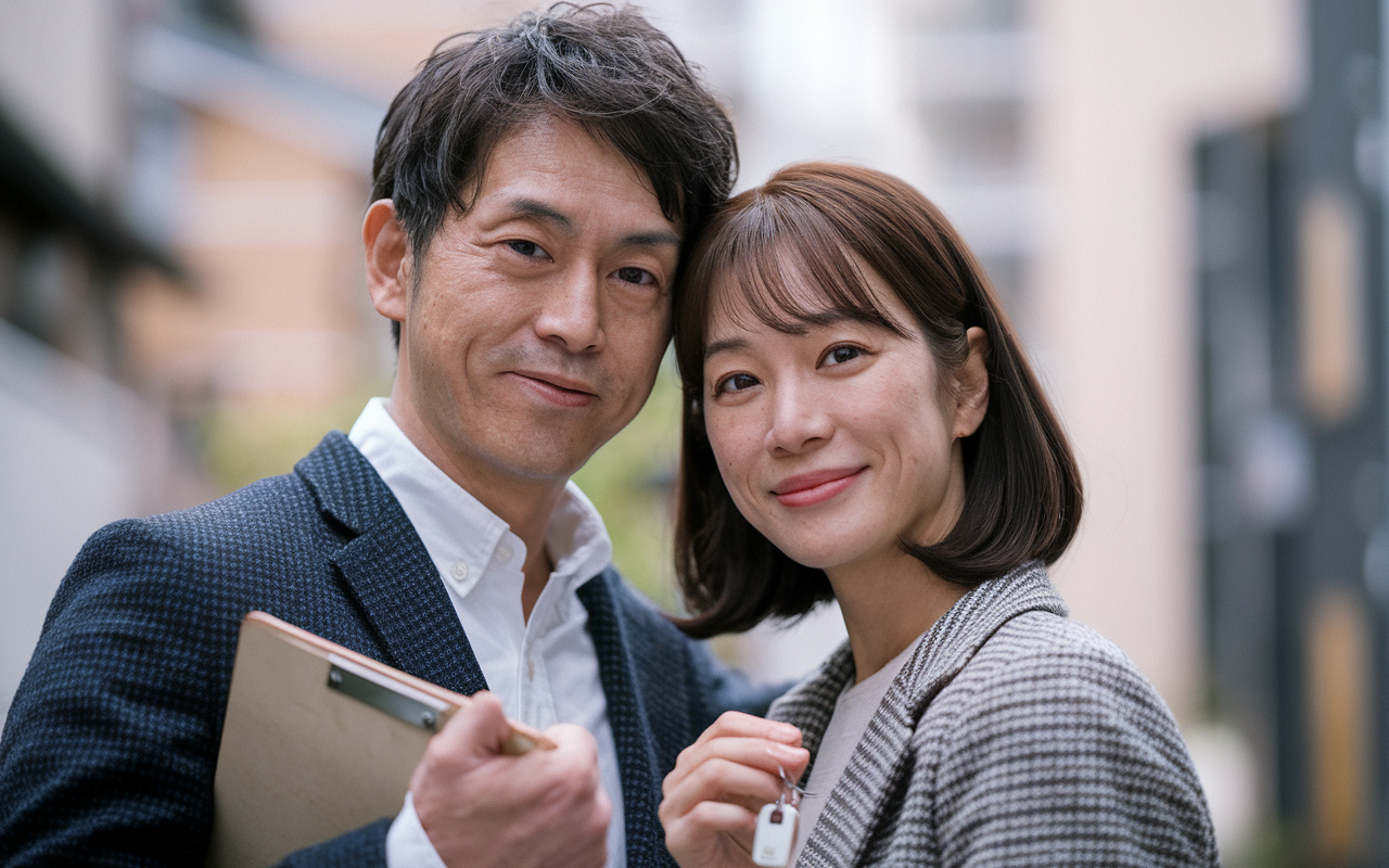 八戸で不動産売却を検討中の方必見！買取や業者選びのコツもご紹...の画像
