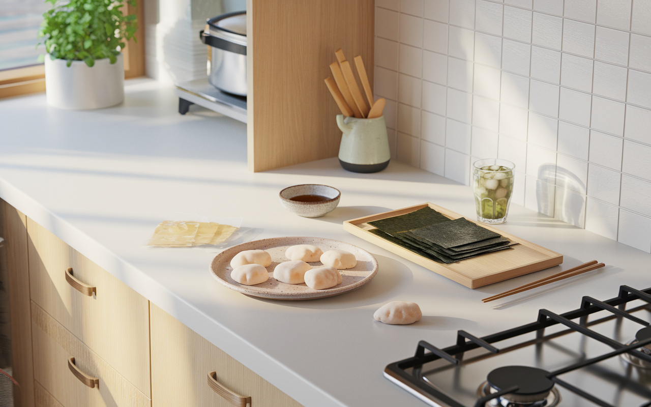 余ったお餅の人気レシピはどれが定番？簡単な活用法も紹介の画像