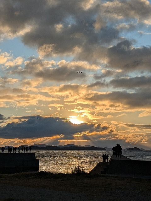 ２０２６年１０年目～の画像