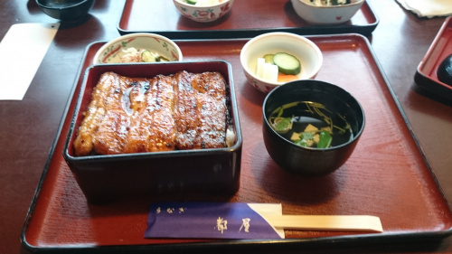 たまにある嬉しい事②の画像