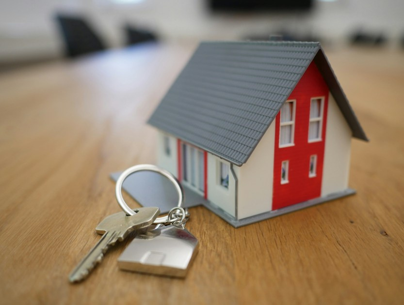 【2026年1月15日号】不動産ニュースサマリー（2026/...の画像