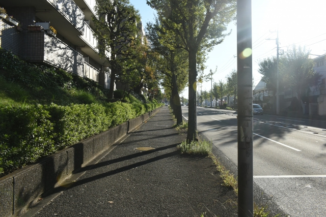 土地購入時に確認したい第一種住居地域の特徴！建てられる建物も...の画像