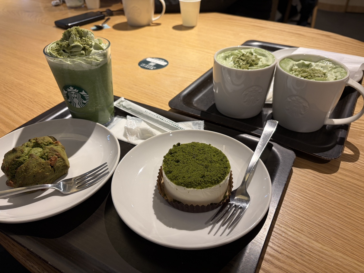 伊達市舟岡町2LDK☆の画像