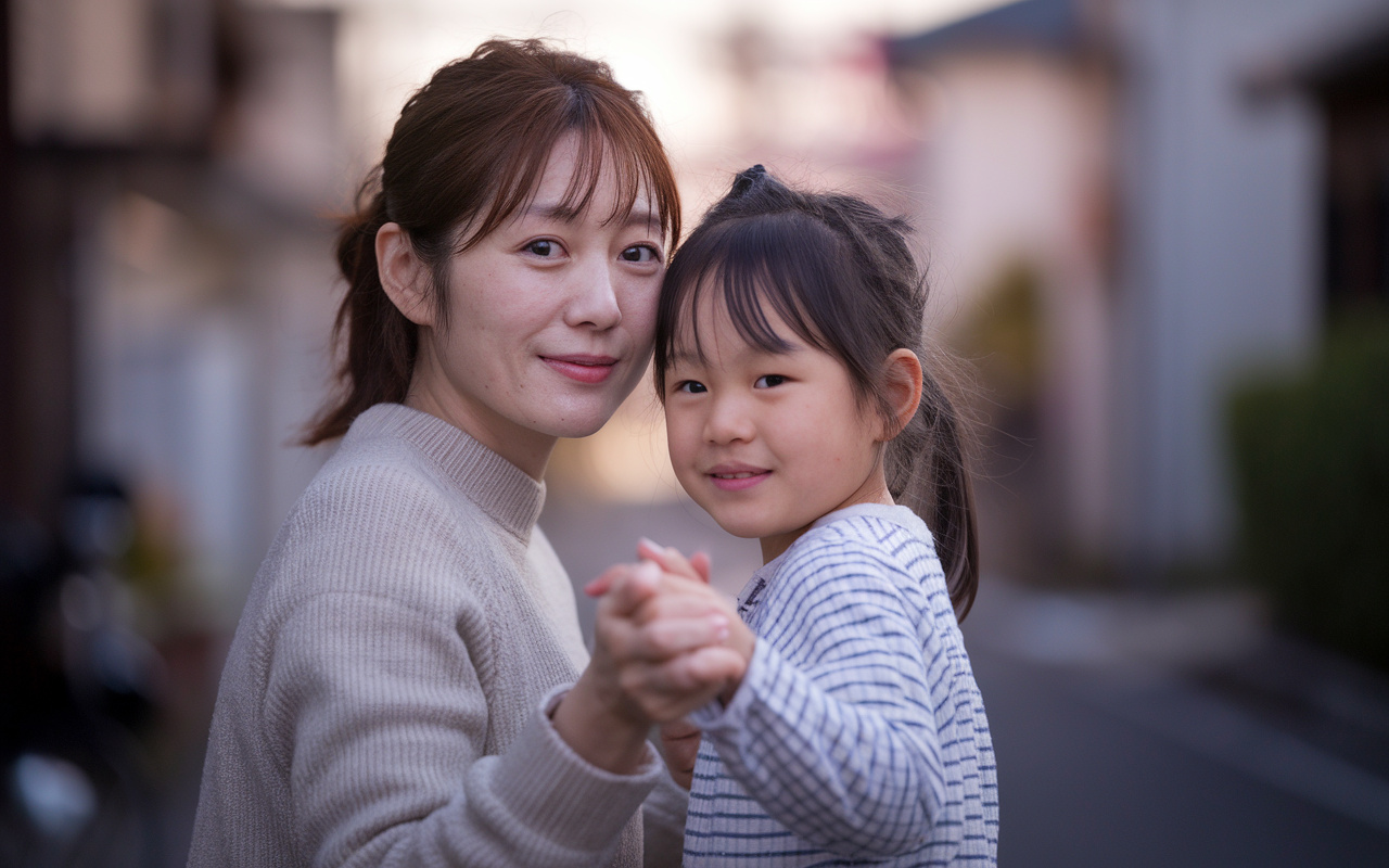 草津市の治安は子育て世帯に安心感を与える理由は？支援制度やア...の画像