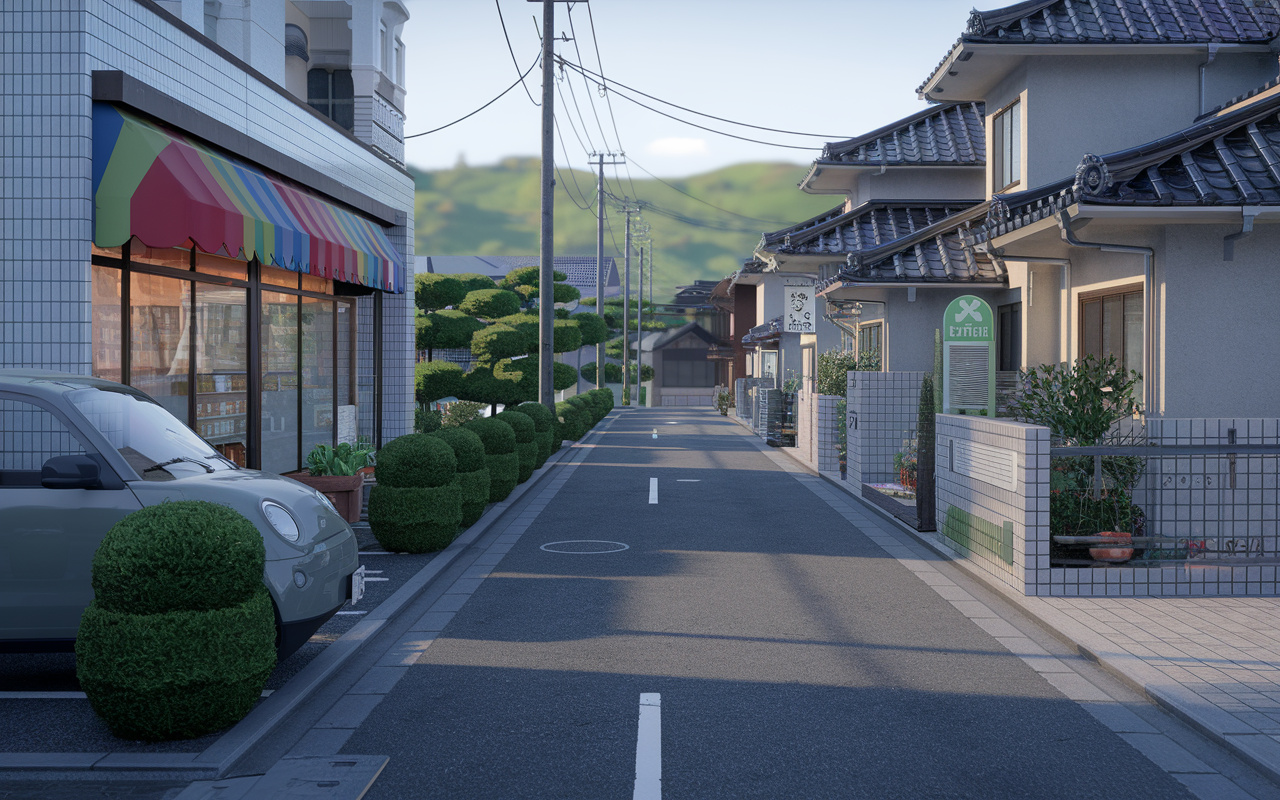 【あきる野市】街の魅力や特徴は？買い物や交通の利便性子育てシ...の画像