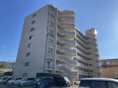 オープンハウス開催のお知らせ（パノラマ画像公開中！）の画像