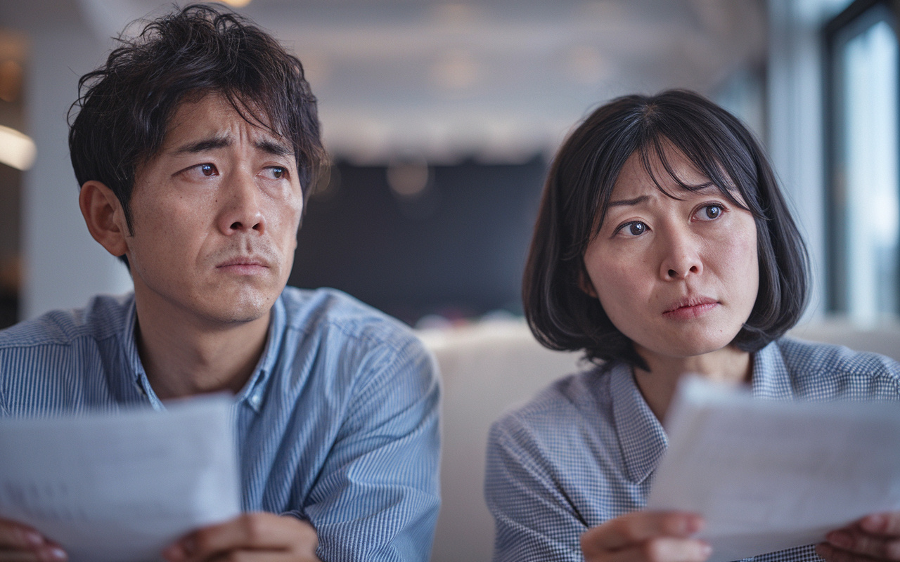 新潟市で実家を売却する際の遠方でよくある失敗例は？注意点やリ...の画像