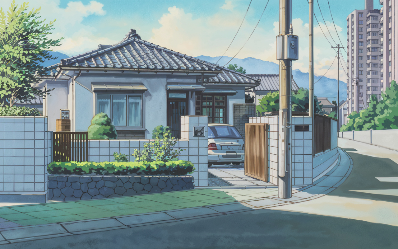 新潟市で実家じまいを検討中の方必見！売却前に考えるべきことを...の画像