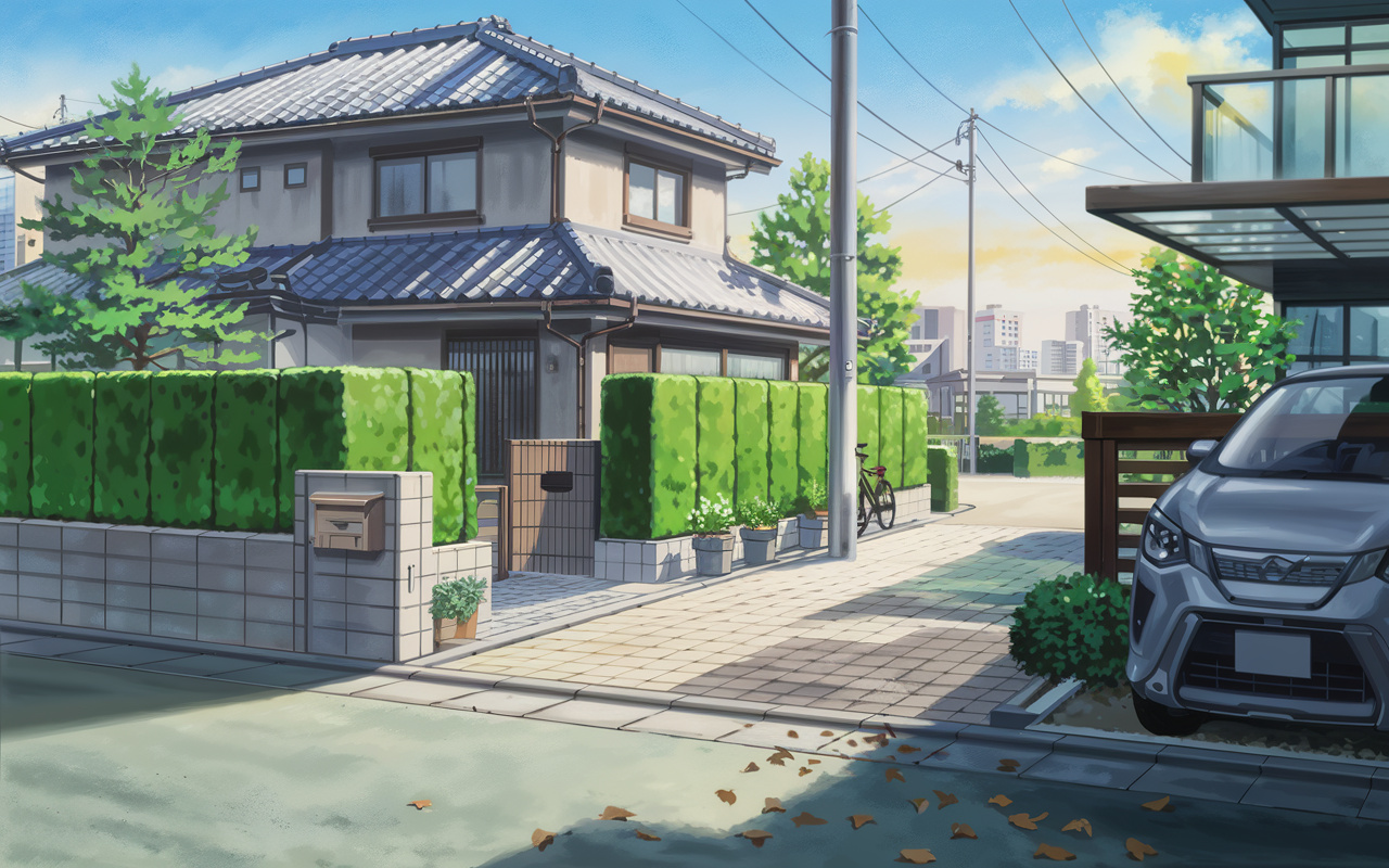 新潟市で相続した不動産を遠方在住者はどう管理する？悩み解決ガ...の画像