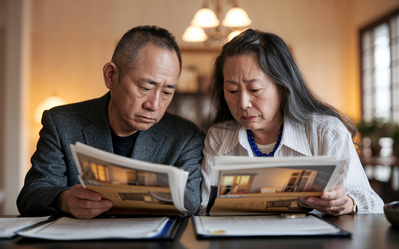 新潟市の相続不動産売却は何から始める？売却前に読むべき記事を...の画像