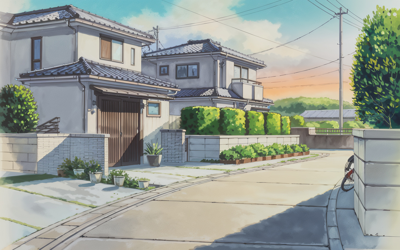 新潟市の相続空き家で遠距離対応の相談先は？安心して任せるポイ...の画像