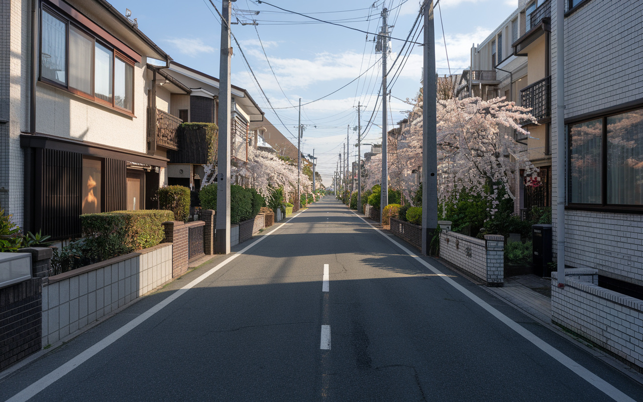 宇都宮市で中古戸建を売却したい方へ！費用の目安や相場をわかり...の画像