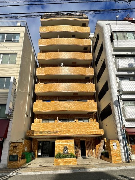 【新着物件】360度パノラマ画像公開しました！の画像