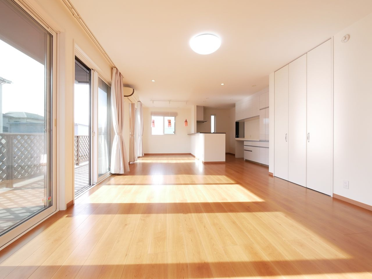 甲府・石和エリアでここまで揃った家は希少 笛吹市石和町唐柏｜...の画像