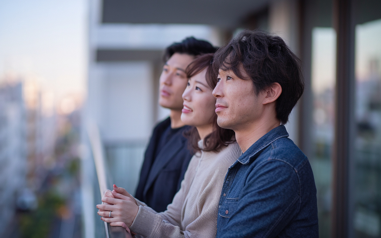 伏見区でマンションの資産価値はどう変わる？購入時に知りたい判...の画像