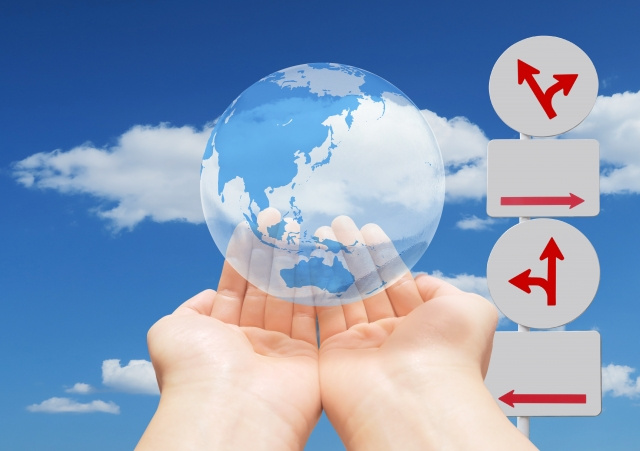 「相続した家を売る具体的な流れ」【尼崎市版・初めてでも迷わな...の画像