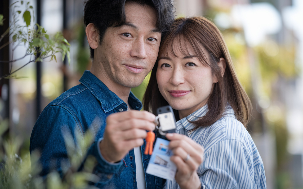 伊勢原市石田の新築探しは駅近が魅力！仲介手数料無料や耐震等級...の画像
