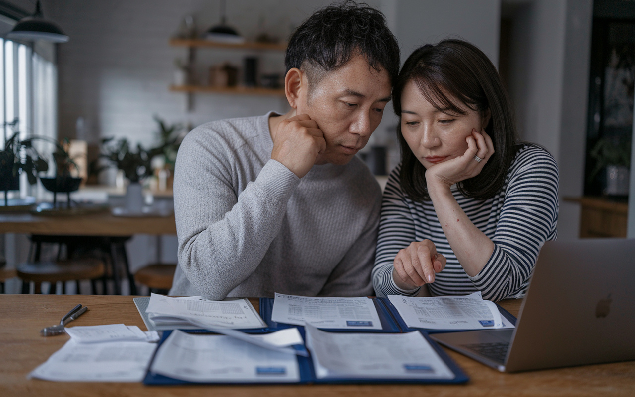 リフォーム費用は経費として見なされる？住宅売却時の税金に関す...の画像