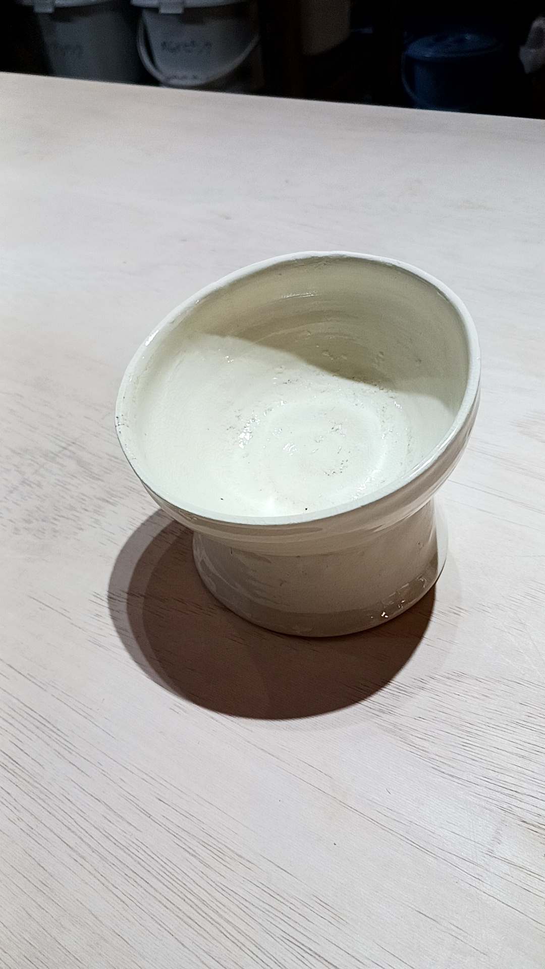 スムトコ不動産事務サポートOのブログ『陶芸教室㉟』の画像