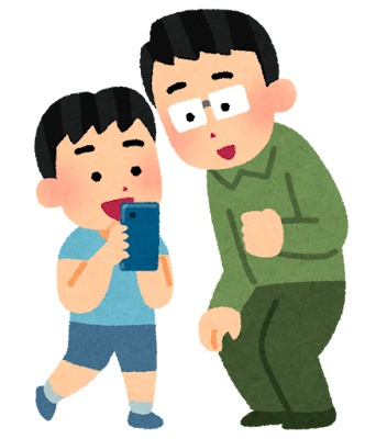 間々田エリアの習い事事情！野球編の画像