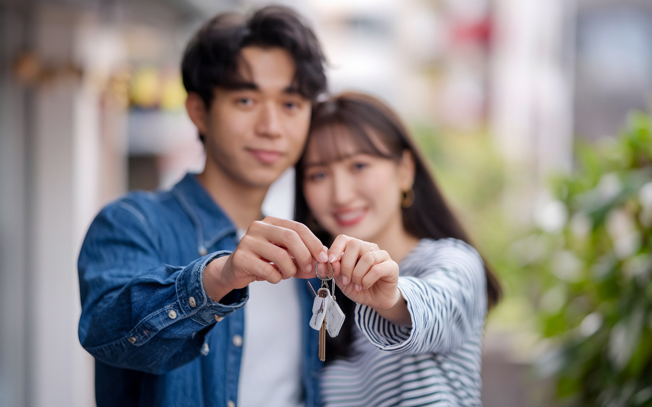 成瀬で賃貸を探すならどこが住みやすいエリア？おすすめの特徴や...の画像