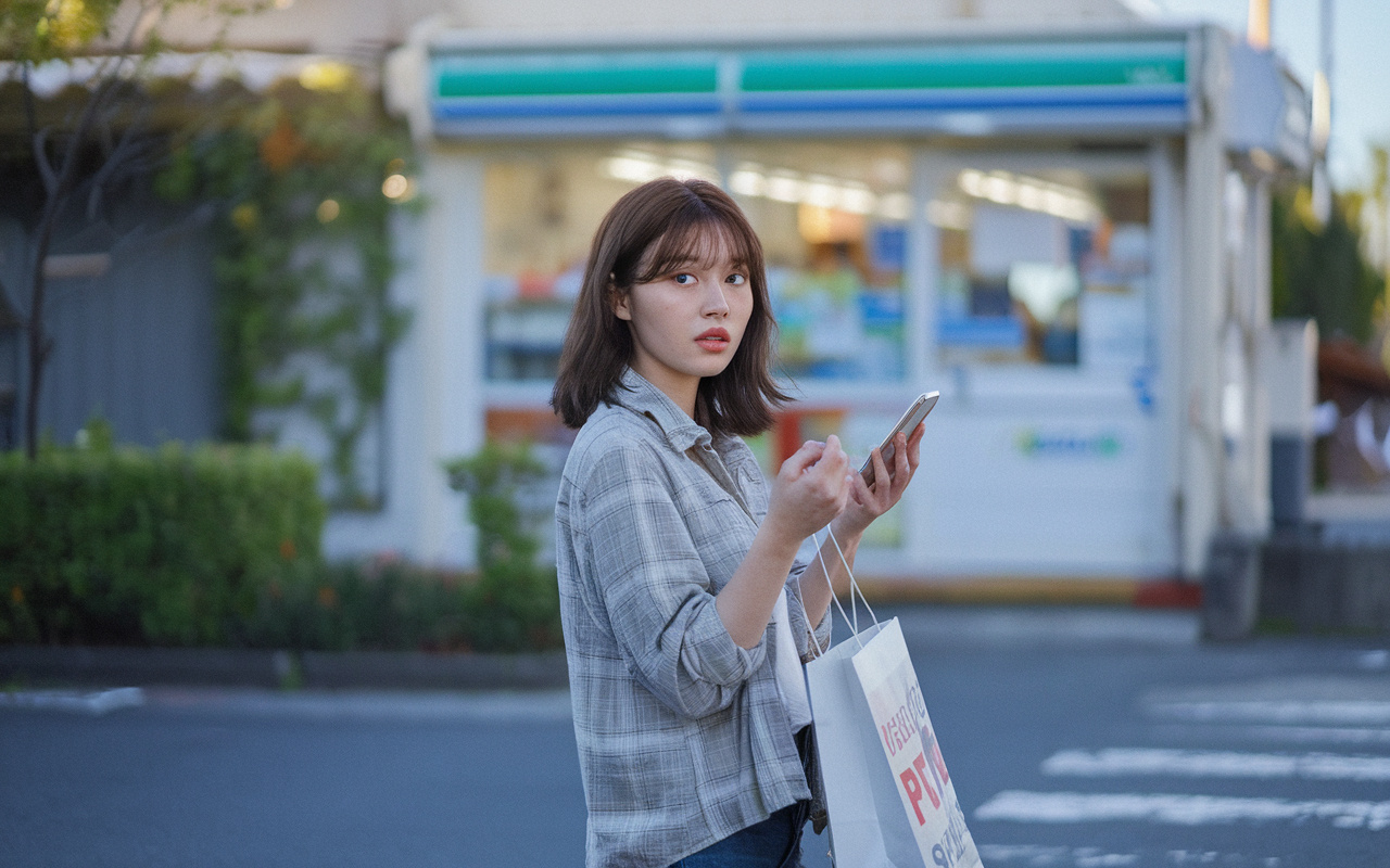 成瀬が丘で一人暮らしを始めるなら？生活便利施設が充実した街の...の画像