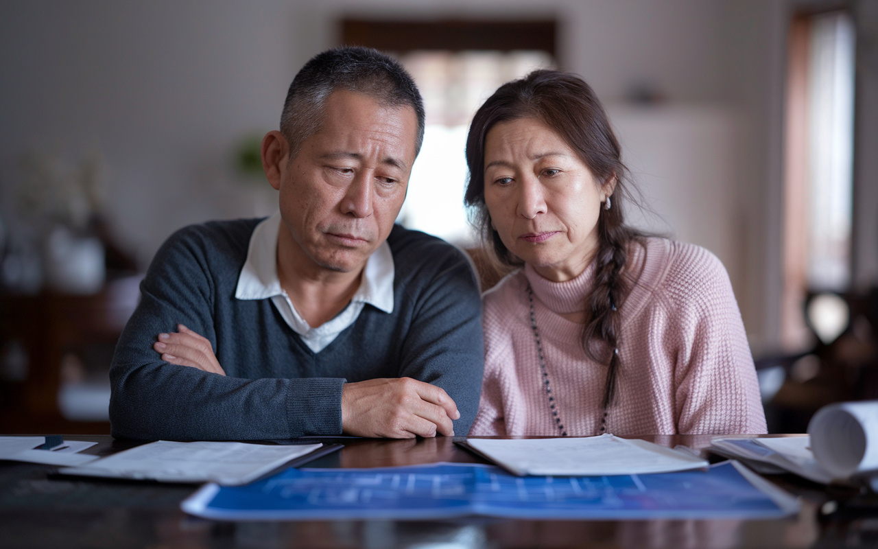 桐生市で相続不動産を売却する流れは？手続きや準備事項を簡単に...の画像
