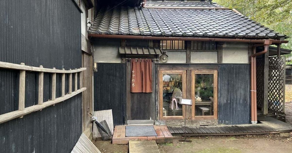 「もし実家が空き家になったらどうする？」の画像