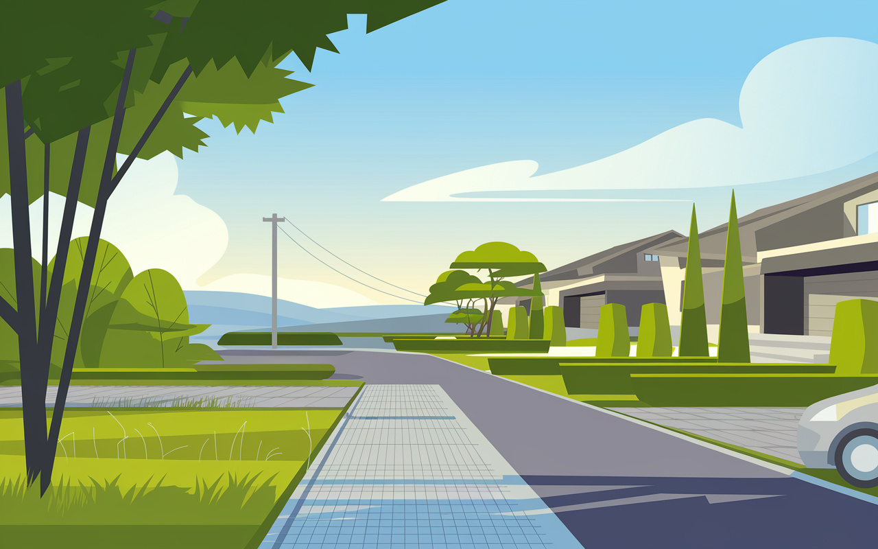 不動産売却で諸費用の内訳はどうなる？主な費用と計算方法を解説...の画像