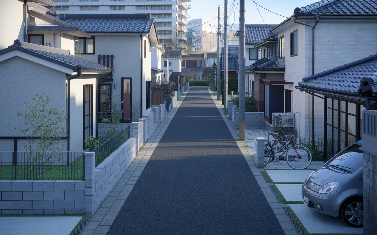 宇都宮市で空き家を売却する費用はいくら？相場や注意点も解説の画像